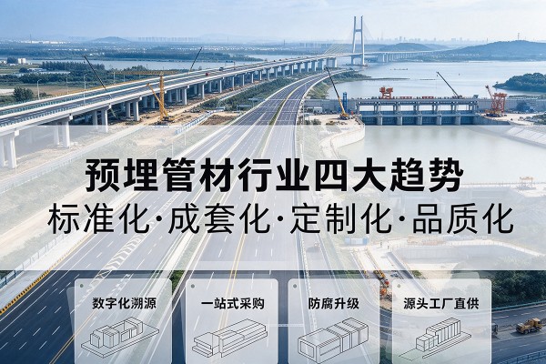 水磨沟行业发展趋势总结
