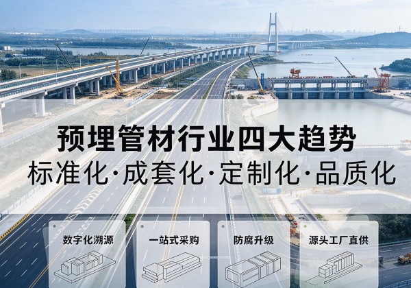 水磨沟行业发展趋势总结